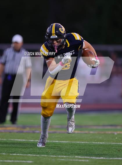 Thumbnail 3 in Rochester @ Shenango photogallery.
