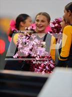 Photo from the gallery "Rochester @ Shenango"