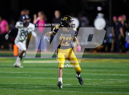 Thumbnail 1 in Rochester @ Shenango photogallery.
