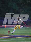 Photo from the gallery "Rochester @ Shenango"