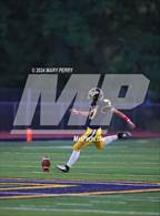 Photo from the gallery "Rochester @ Shenango"