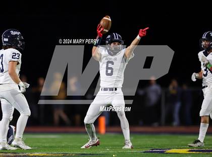Thumbnail 2 in Rochester @ Shenango photogallery.
