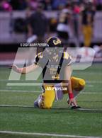 Photo from the gallery "Rochester @ Shenango"