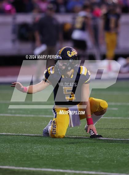 Thumbnail 2 in Rochester @ Shenango photogallery.
