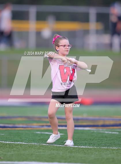 Thumbnail 1 in Rochester @ Shenango photogallery.