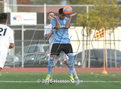 Thumbnail 1 in Villa Park @ El Dorado photogallery.