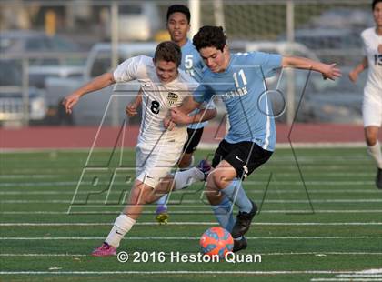 Thumbnail 1 in Villa Park @ El Dorado photogallery.