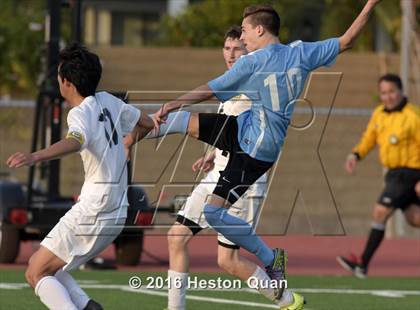 Thumbnail 3 in Villa Park @ El Dorado photogallery.
