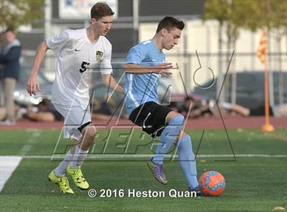 Thumbnail 3 in Villa Park @ El Dorado photogallery.