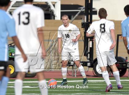 Thumbnail 1 in Villa Park @ El Dorado photogallery.