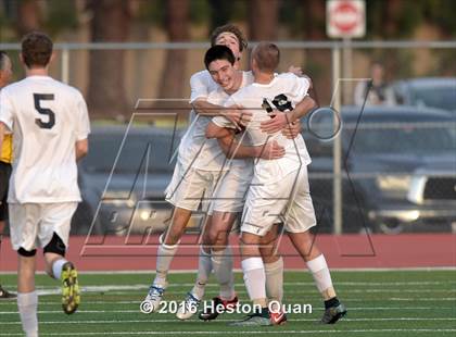 Thumbnail 3 in Villa Park @ El Dorado photogallery.