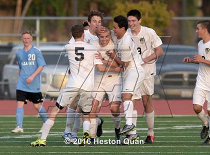 Thumbnail 2 in Villa Park @ El Dorado photogallery.