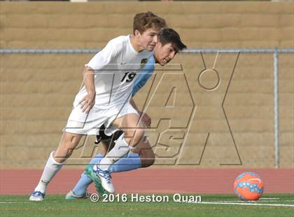 Thumbnail 2 in Villa Park @ El Dorado photogallery.
