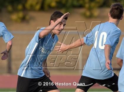 Thumbnail 2 in Villa Park @ El Dorado photogallery.