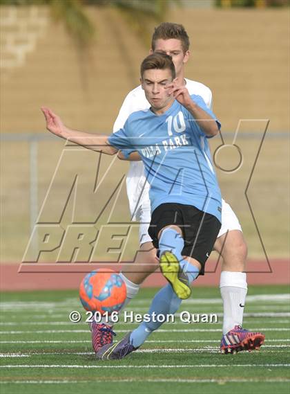 Thumbnail 1 in Villa Park @ El Dorado photogallery.