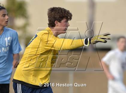 Thumbnail 1 in Villa Park @ El Dorado photogallery.