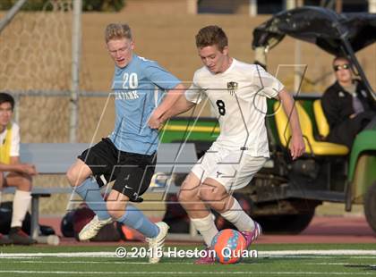 Thumbnail 1 in Villa Park @ El Dorado photogallery.