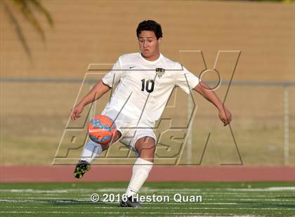 Thumbnail 3 in Villa Park @ El Dorado photogallery.