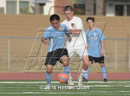 Thumbnail 3 in Villa Park @ El Dorado photogallery.
