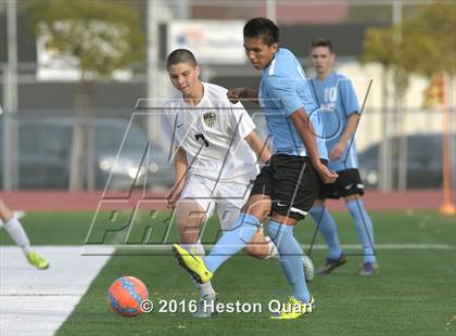 Thumbnail 1 in Villa Park @ El Dorado photogallery.