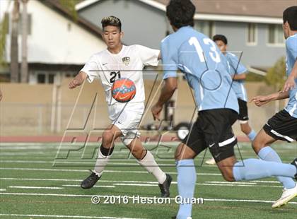 Thumbnail 1 in Villa Park @ El Dorado photogallery.