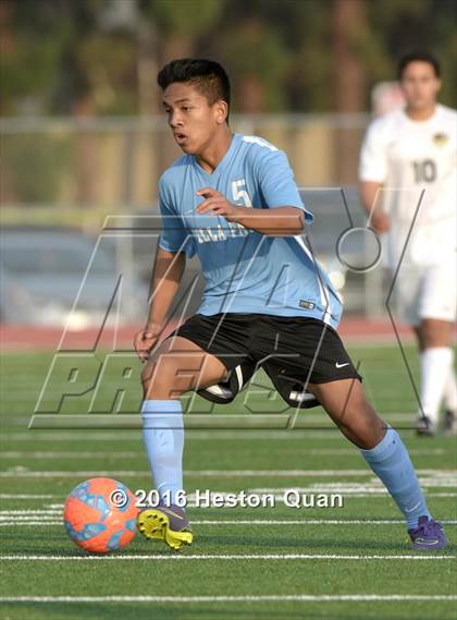Thumbnail 2 in Villa Park @ El Dorado photogallery.