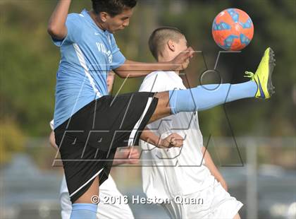 Thumbnail 1 in Villa Park @ El Dorado photogallery.
