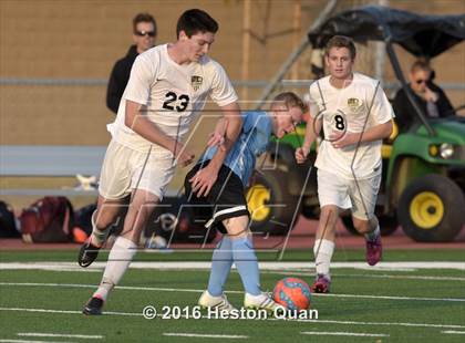 Thumbnail 3 in Villa Park @ El Dorado photogallery.