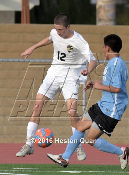 Thumbnail 3 in Villa Park @ El Dorado photogallery.