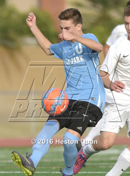 Thumbnail 2 in Villa Park @ El Dorado photogallery.