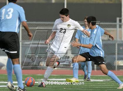 Thumbnail 3 in Villa Park @ El Dorado photogallery.