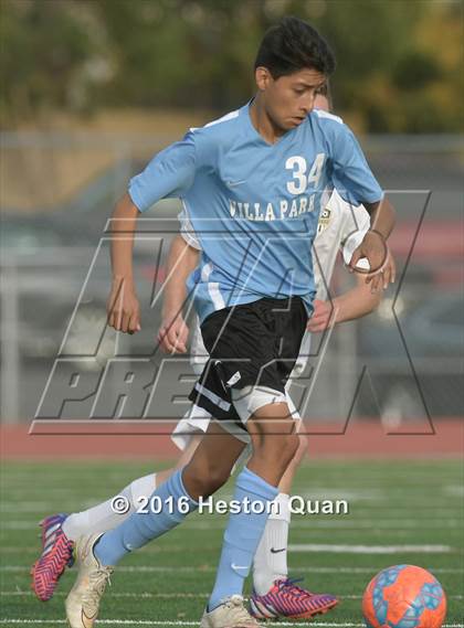 Thumbnail 2 in Villa Park @ El Dorado photogallery.