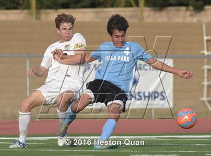 Thumbnail 2 in Villa Park @ El Dorado photogallery.