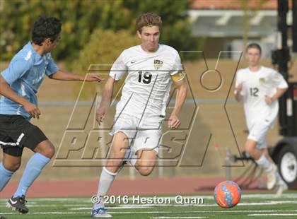 Thumbnail 1 in Villa Park @ El Dorado photogallery.