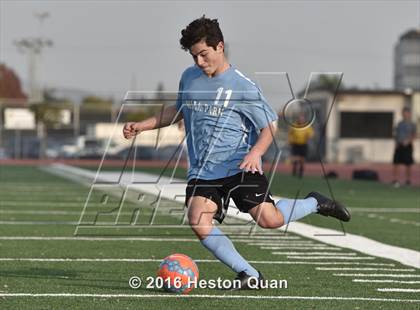 Thumbnail 2 in Villa Park @ El Dorado photogallery.
