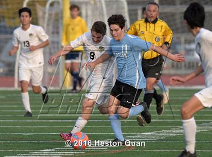 Thumbnail 2 in Villa Park @ El Dorado photogallery.