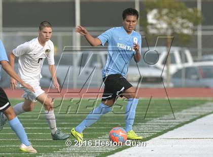 Thumbnail 3 in Villa Park @ El Dorado photogallery.