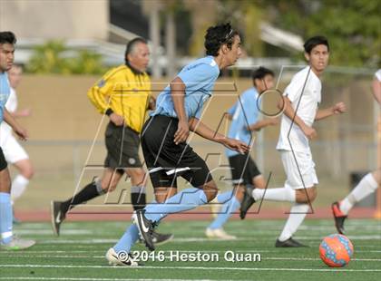 Thumbnail 3 in Villa Park @ El Dorado photogallery.