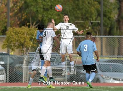Thumbnail 1 in Villa Park @ El Dorado photogallery.