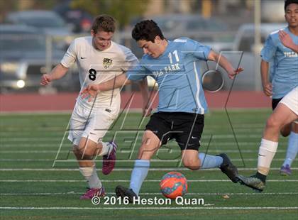 Thumbnail 2 in Villa Park @ El Dorado photogallery.