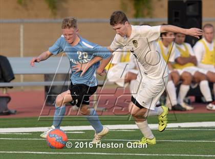 Thumbnail 2 in Villa Park @ El Dorado photogallery.