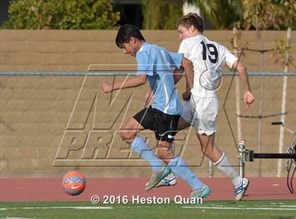 Thumbnail 3 in Villa Park @ El Dorado photogallery.