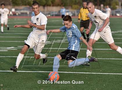 Thumbnail 3 in Villa Park @ El Dorado photogallery.