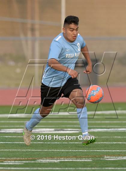 Thumbnail 3 in Villa Park @ El Dorado photogallery.