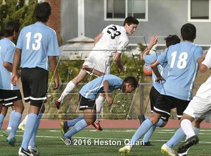Thumbnail 3 in Villa Park @ El Dorado photogallery.