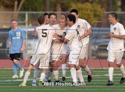 Thumbnail 3 in Villa Park @ El Dorado photogallery.