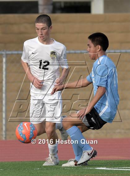 Thumbnail 2 in Villa Park @ El Dorado photogallery.