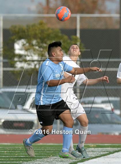 Thumbnail 3 in Villa Park @ El Dorado photogallery.