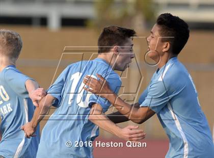 Thumbnail 3 in Villa Park @ El Dorado photogallery.