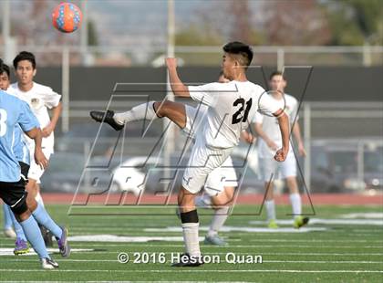 Thumbnail 2 in Villa Park @ El Dorado photogallery.